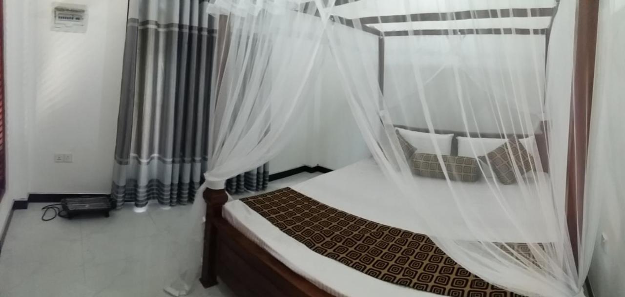 مبيت وإفطار ميريسا Happy Spring Guest المظهر الخارجي الصورة